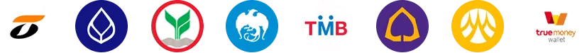 betflik831