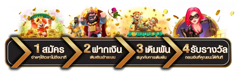 betflik831