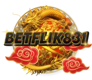 betflik831