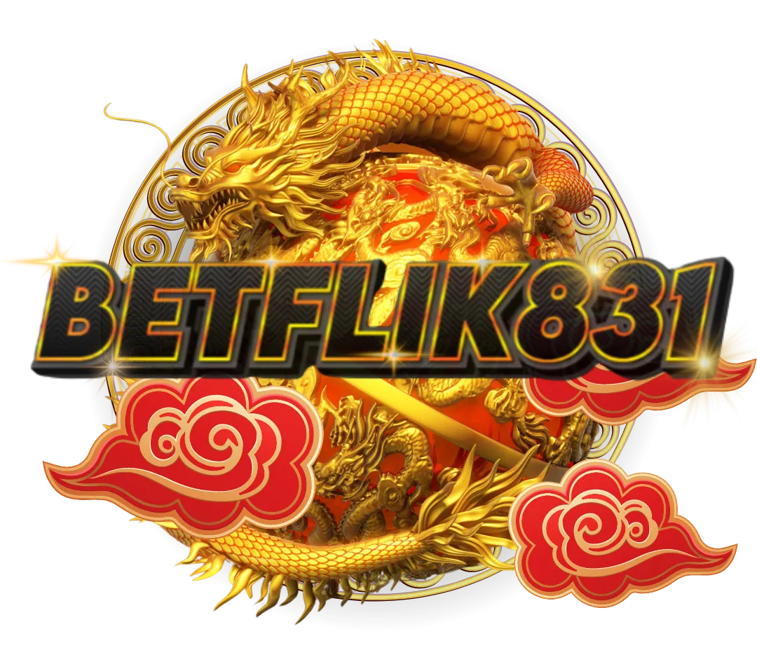 betflik831
